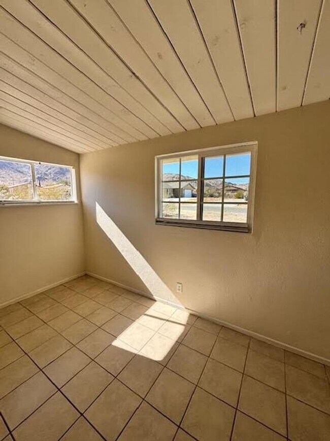 Photo - AVAILABLE NOW