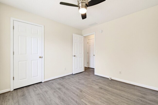Photo - Beautiful 4BR/3BA Family Home – Minutes from Mall of Georgia!