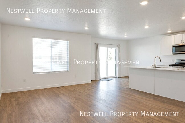 Photo - 3886 W 860 N