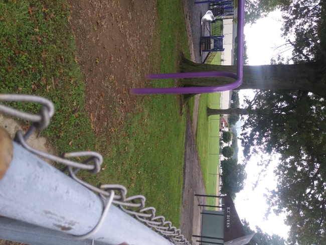 Photo - 117 Upland Ave
