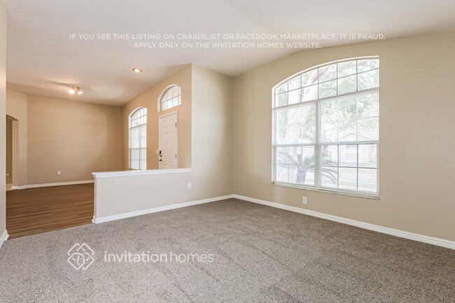 Photo - 4435 Brandon Ridge Dr
