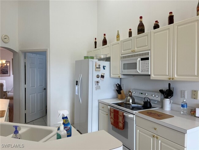 Photo - 25232 Pelican Creek Cir Unidad 202