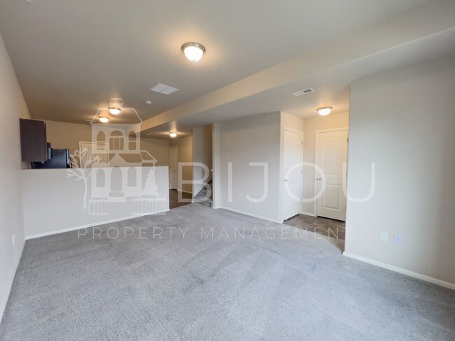 Photo - Spring Creek Townhome