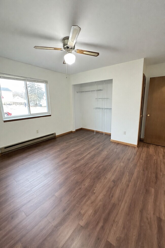 Photo - Eagle Rock Apartments