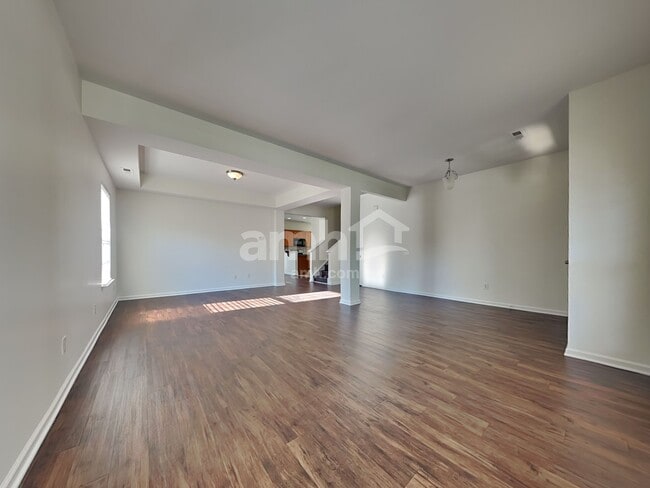 Photo - 10524 Dominion Village Dr