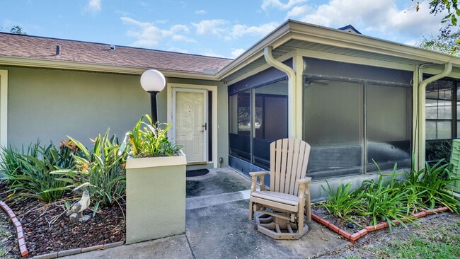 Photo - 251 Hidden Brook Dr