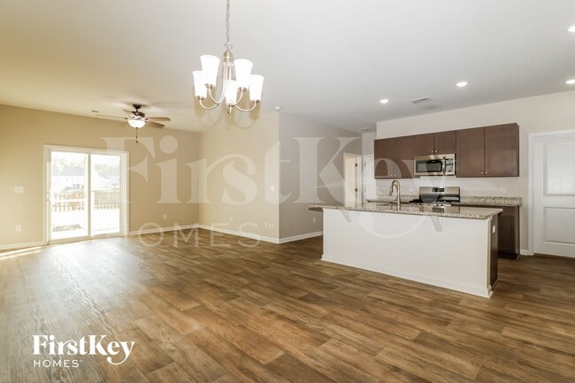 Photo - 4908 Paddy Fld Wy