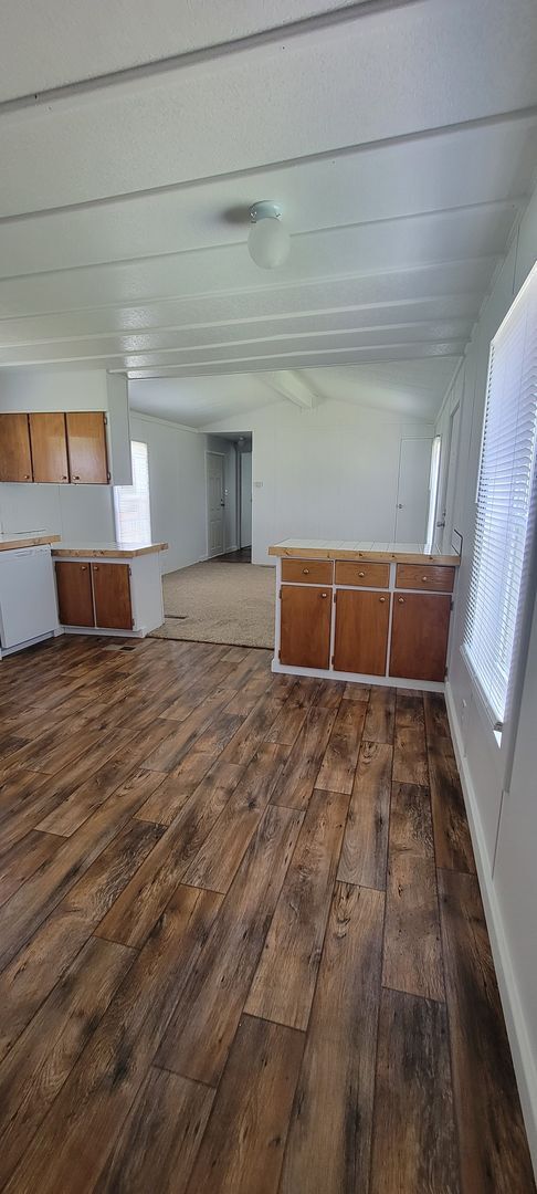 Photo - 3135 Calloway Dr