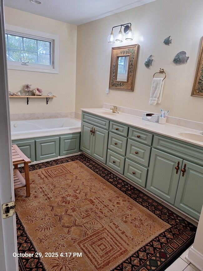 Photo - 6313 Cardinal Dr