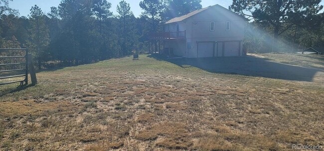 Photo - 11862 Elkhorn Dr