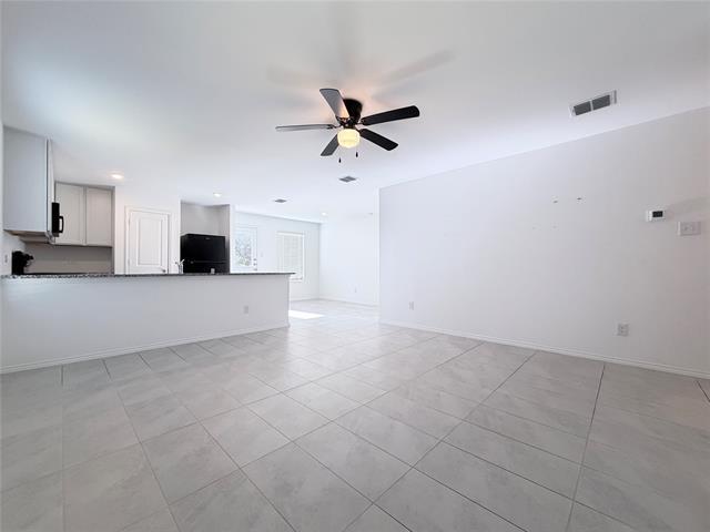 Photo - 1717 Round House Ln