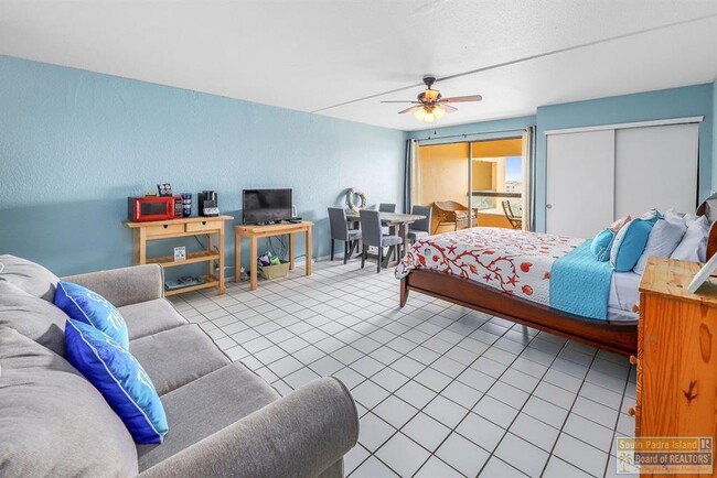 Photo - 6403 Padre Blvd Unit 73