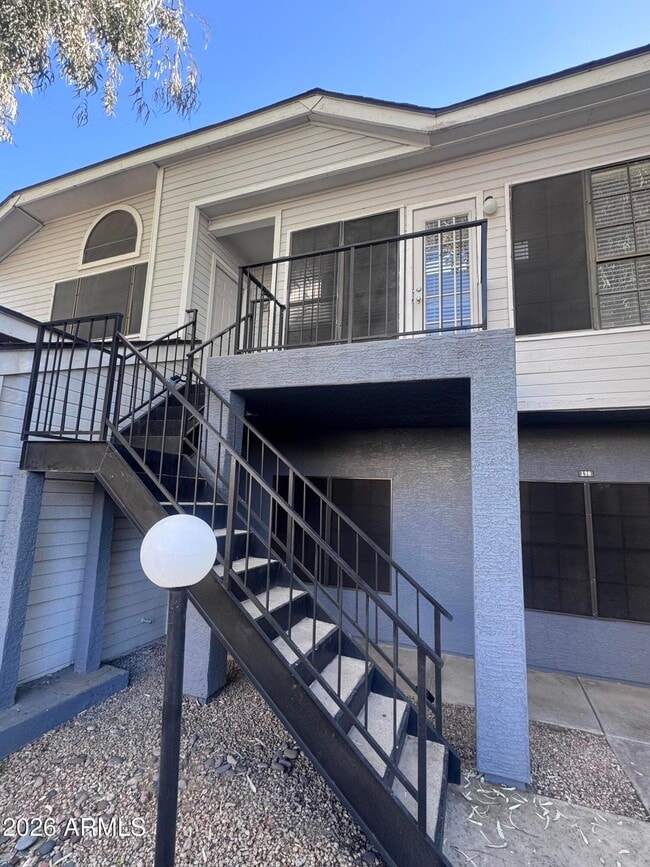 Photo - 8888 N 47th Ave