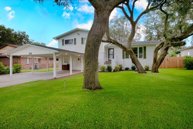 Photo - 20 Dogwood Ln
