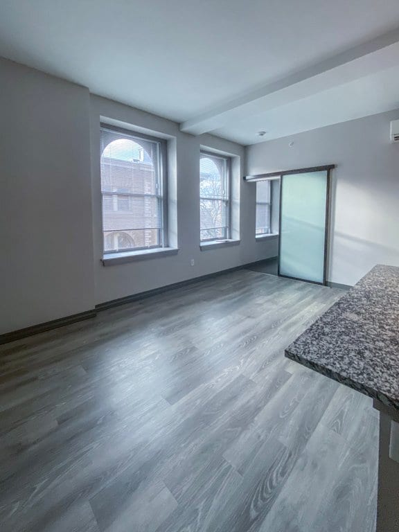 Photo - 177 State St Unit 208
