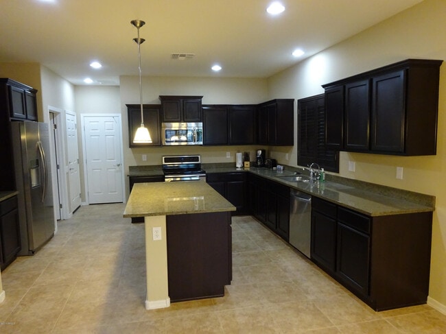 Photo - 2158 Scully Dr