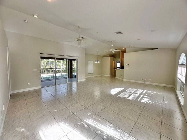 Photo - Spacious & Charming Pool Home On City Water - 3 Beds, 2 Baths