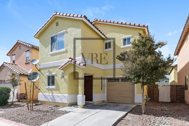 Photo - 3352 Fico Ave