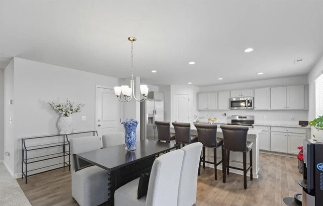 Photo - 112 Arlington Dr