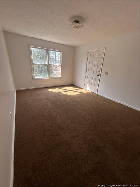 1370 Singletree Ln