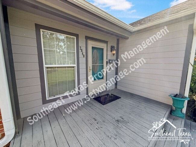 Photo - 2640 Louisiana Ave