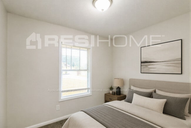 Photo - 8154 Huntington Dr