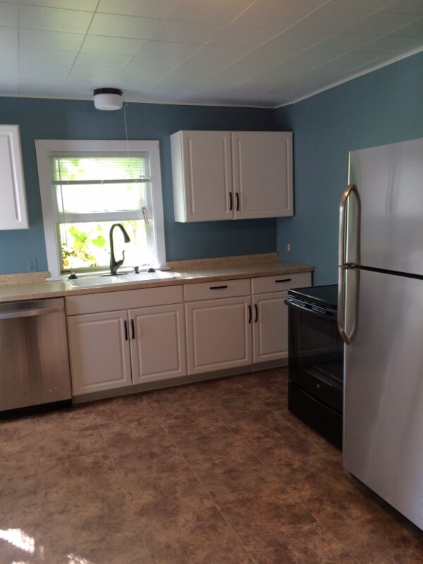 Photo - 1106 Charles St Unidad 1106