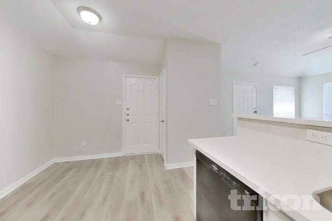 Photo - 24307 Hard Wood Dr