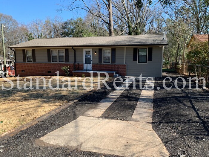 Photo - 4404 Currie Ct