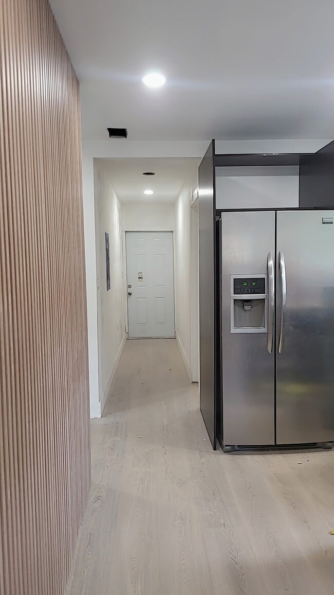 Photo - 2310 NW 103rd St