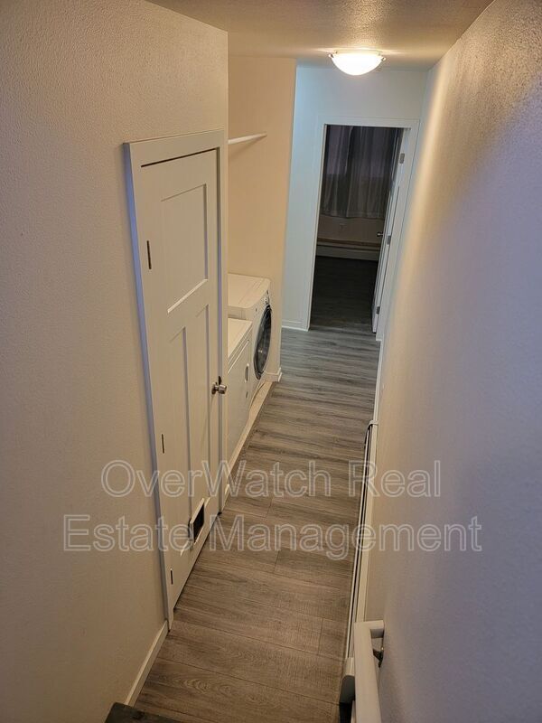 Photo - 3700 Carleton Ave