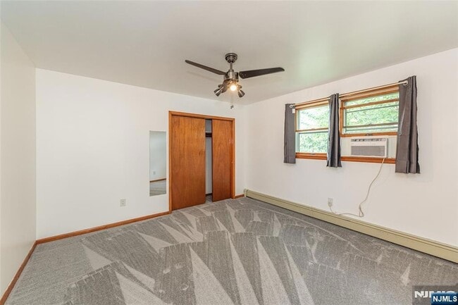 343 Brinkerhoff Ave