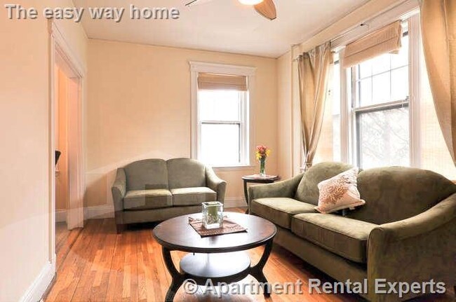 Photo - 6 Crawford St Apartamento Unidad #4