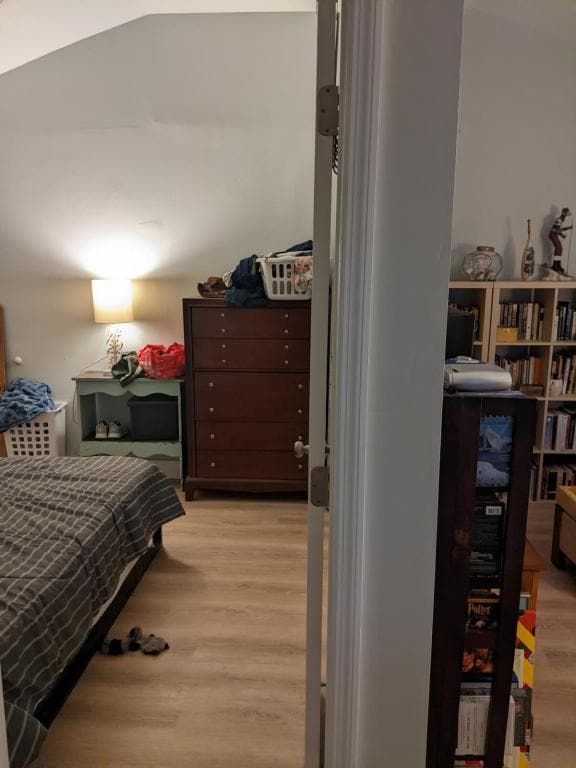 Photo - 1120 Wyatt St