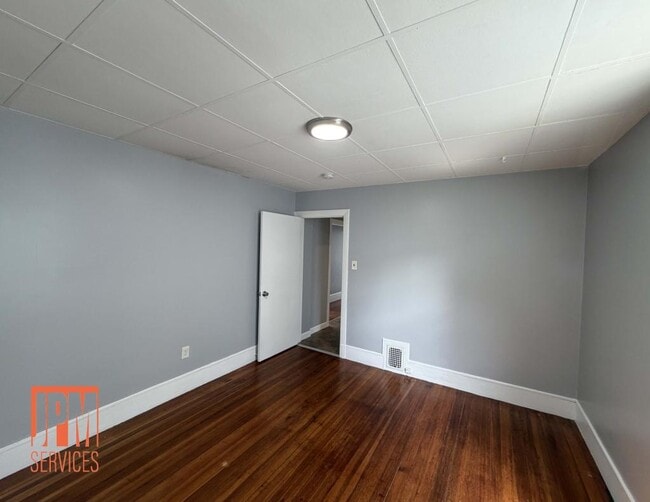 Photo - 1 Haddington Pl