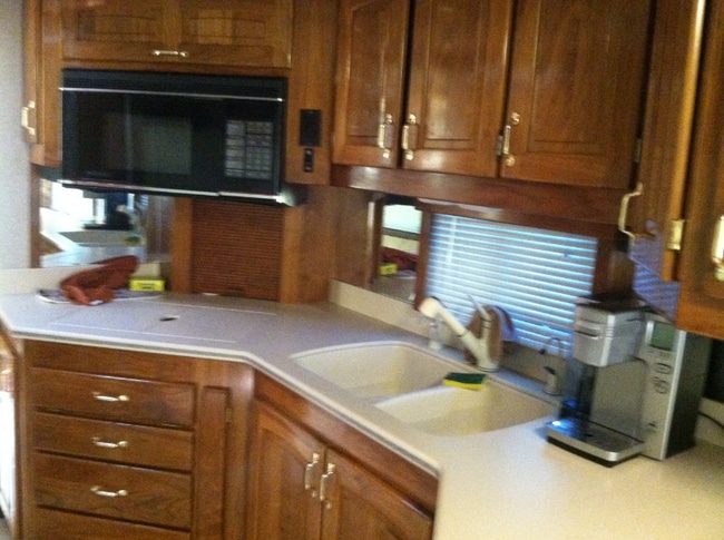 2684 Fort Jackson Rd