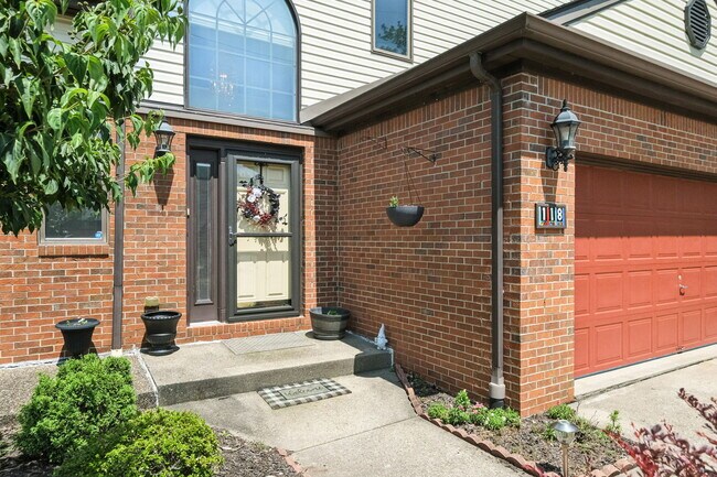 Photo - 118 Trolley Ct