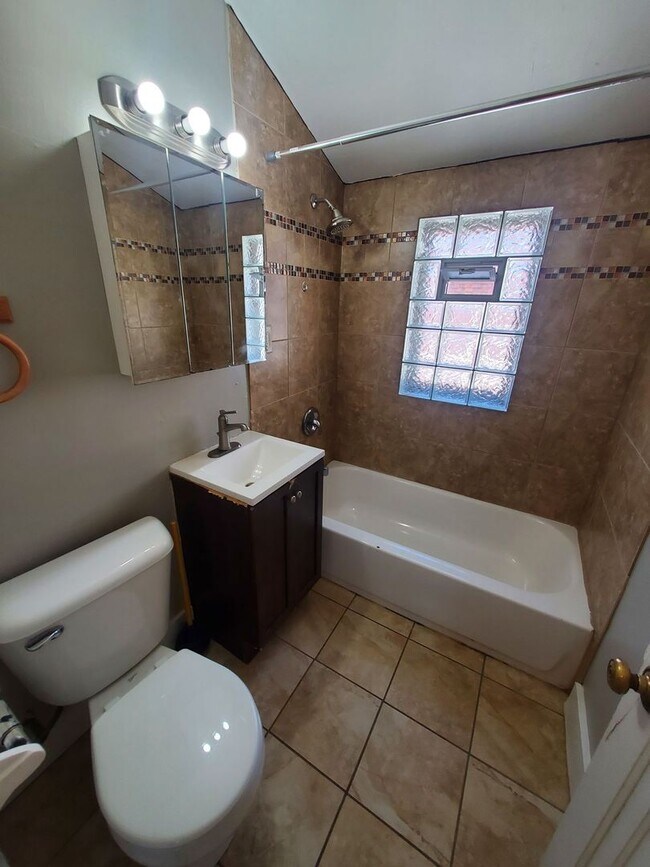 Photo - 2857 N 57th St Unit 2857A