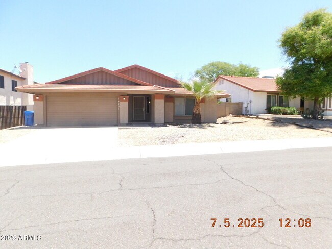 Photo - 14431 North 22nd St Casa