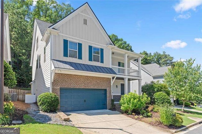 Photo - 2770 Prado Ln