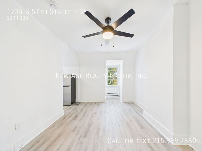 Photo - 1234 S 57th St Unidad 3F