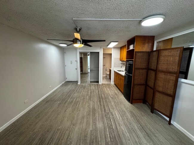 Photo - Kailani Unit Kailani403A