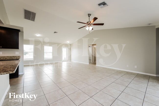 Photo - 1305 NW 11th Terrace