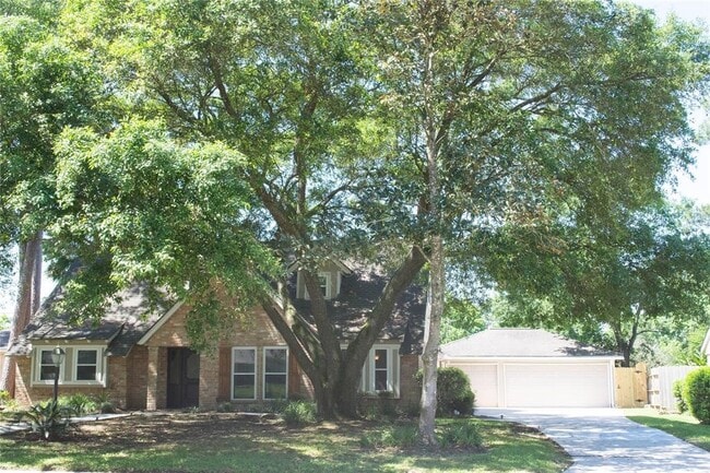 Photo - 18119 Shadow Valley Dr