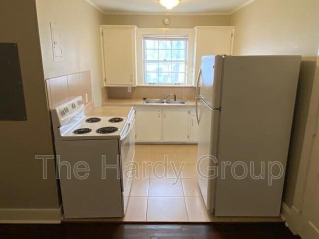 Photo - 107 S Anderson St Unit APT 5