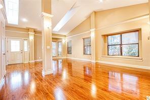 Photo - 6310 NW 58th Way