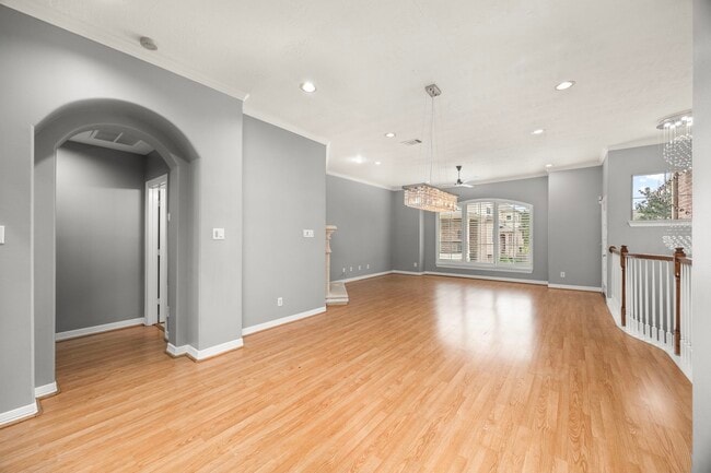 Photo - 7930 Stoneyway Dr