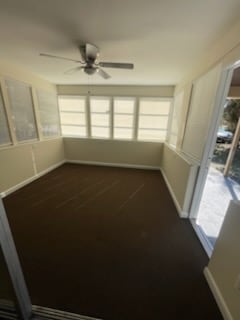 Photo - 847 Winter Garden Dr