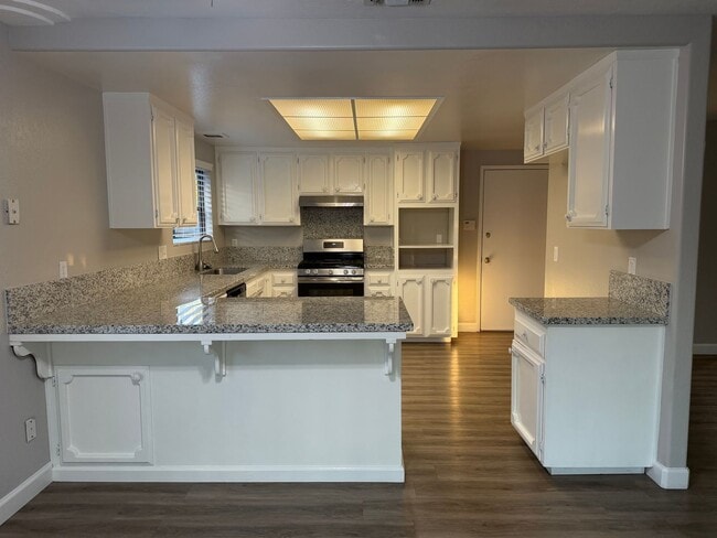 Photo - 3136 Terry Ave