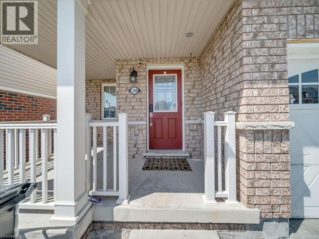 Photo - 268 Norwich Rd